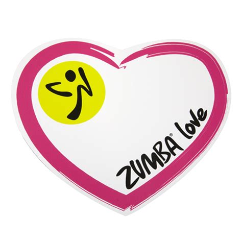 Zumba Fitness Zumba Workout Fun Workouts Fitness Tips Fitness Fun Zumba Toning Fitness
