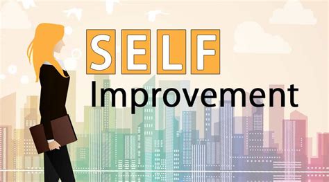 The Easy Way To Self Improvement Part 1 Lee Chambers Psychologist