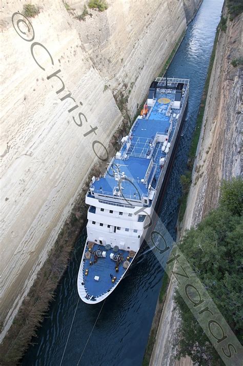Κάποτε η γραμμή ζωής της σιγκαπούρης και το πρώτο λιμάνι για τους πρώτους μετανάστες της, το ποτάμι της σιγκαπούρης. Pantokrator (ΙΜΟ 8611647) - Page 3 - Eπιβατηγά Οχηματαγωγά ...