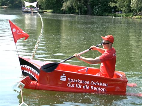 Gebauer, rechbergstraße 15, 73557 mutlangen tel.: Badewannen- und Drachenbootrennen auf dem Schwanenteich ...