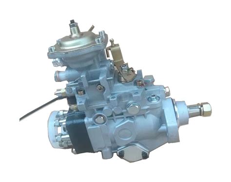 0460424326j 3960902 4bt Engine Ve Injection Pump Rotary Pump For