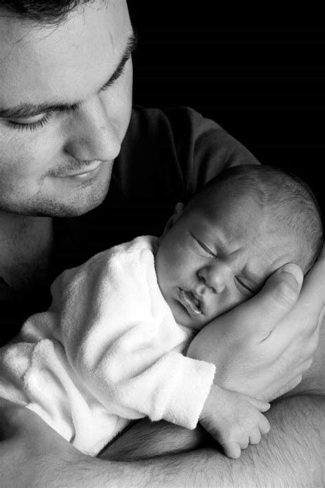 Sekiranya anda sedang mencari perkhidmatan aqiqah, al ameen serve holdings. Adab Sambut Kelahiran Bayi Bukan Azan & Iqamat Sahaja ...