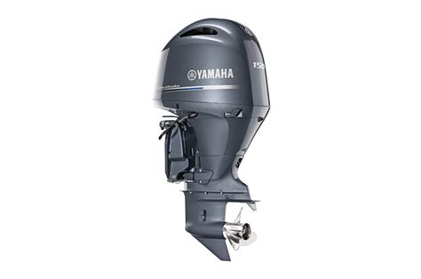 Most Reliable 150 Hp Outboard Motor