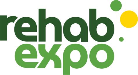 Rehab Expo 