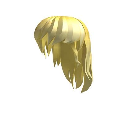 To access or purchase them, simply use this url. 9 best roblox items images on Pinterest | Avatar, Girl ...
