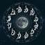 Moon Sign Calculator  Signs Sagittarius