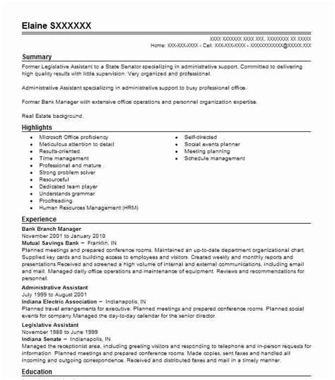 We did not find results for: Bank Branch Manager Resume Sample | Manager Resumes ...