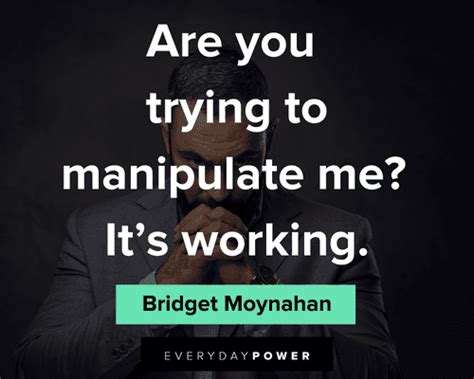 96 Manipulation Quotes To Keep Toxic People Away 2021 Tech Ensive