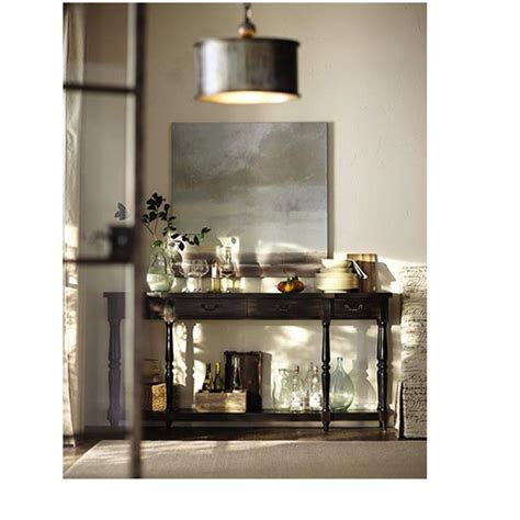 87 reviews for home decorators collection, rated 1 stars. Home Decorators Collection Mitchell Black Rubbed Storage ...