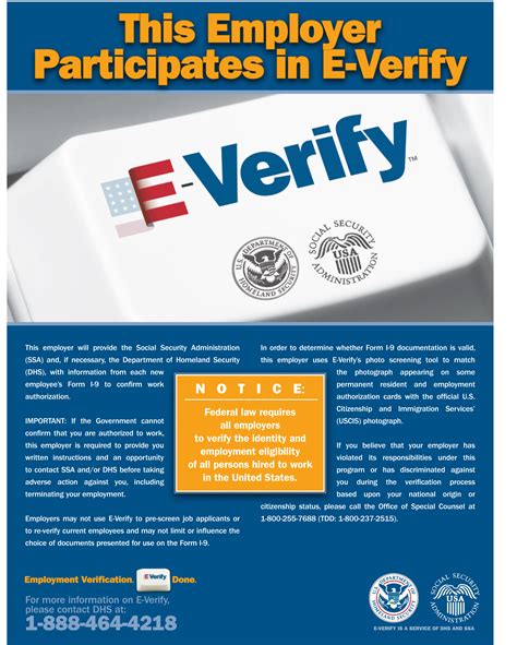 General Laborer Kingman Az - Kingman, AZ - FNF Construction Jobs