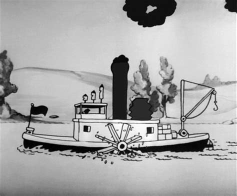 Resultado de imagen de steamboat mickey mouse Mickey mouse, Disney