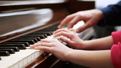 Choose from options like piano lessons, guitar lessons and so much more. Joan Dooley Piano Lessons | Limerick.ie