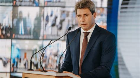 Today monday, 22th of march of 2021, the sun will rise in san juan at 6:05 am and sunset will be at 6:10 pm. El gobernador de San Juan Sergio Uñac propuso suspender ...