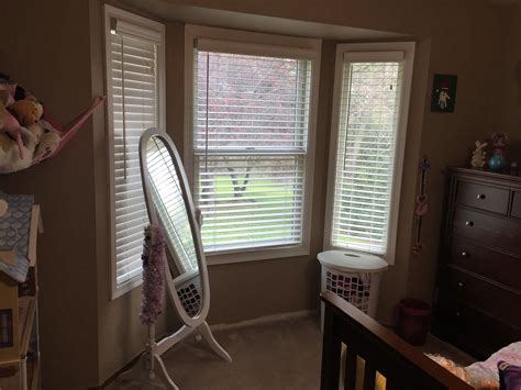And, even better a window seat with lots of storage! DIY Built-In Window Seat with Storage (met afbeeldingen)