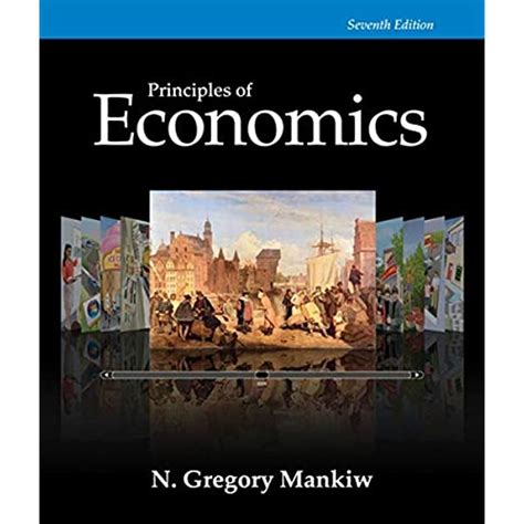人気大割引 Principles Of Economics 8e Asakusasubjp