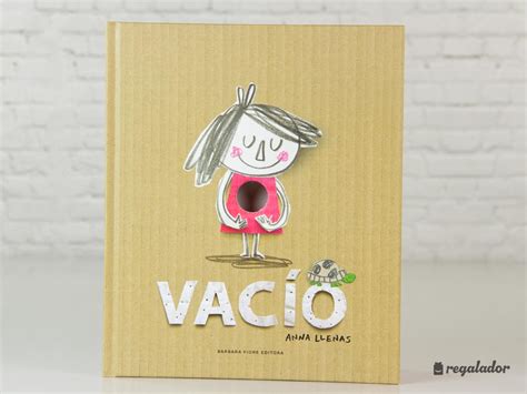 El cuento vacio pdf gratis. El Libro Vacio Pdf Completo | Libro Gratis