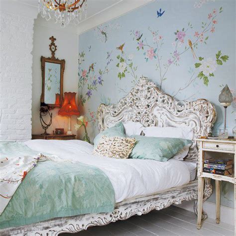 You might discovered one other fairy bedroom decor higher design concepts. Magical Bedroom Design Ideas | InteriorHolic.com
