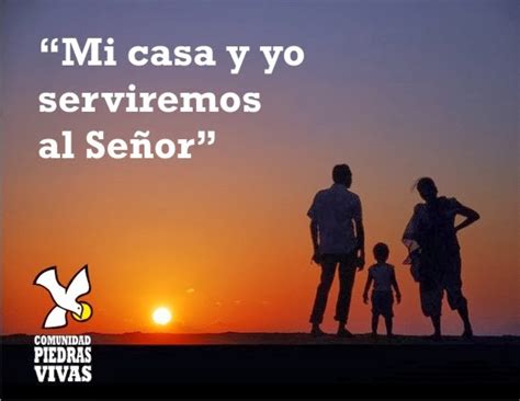 Mi casa y yo tercer cielo video oficial. .: Mi casa y yo serviremos al Señor