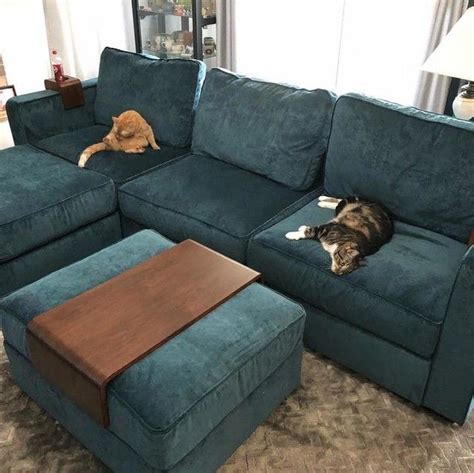 Compare prices on popular products in home furniture. Pin by Agape' Adams on Too Cute! 2 | Lovesac, Bean bag ...