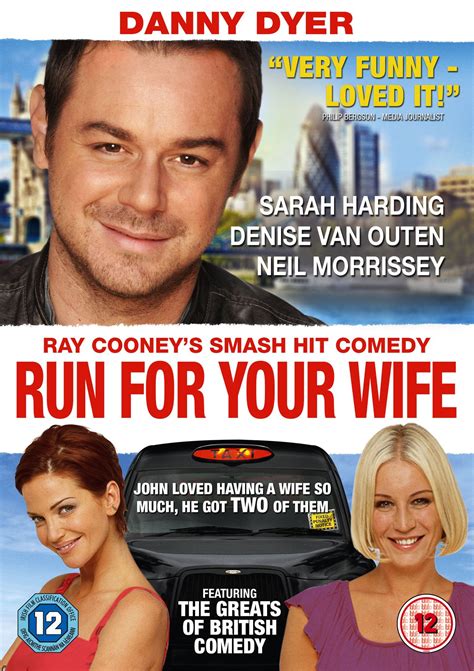 Harding was born in ascot, berkshire, but grew in staines, surrey, and stockport, greater manchester with her two brothers. Run for your wife | Sarah Harding Addicts
