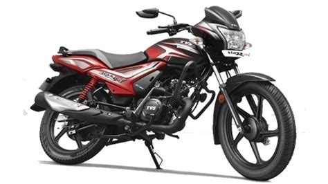 Lotus tvs offers the best deals for tvs motorcycles. Images of TVS Star City Plus | Photos of Star City Plus ...