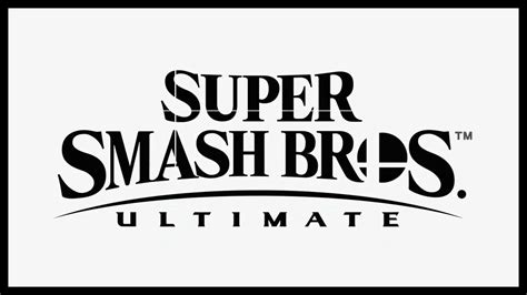 Brinstar Depths Metroid Sample Super Smash Bros Ultimate