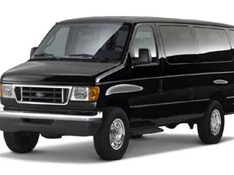 Nsa Fear Of A Black Van Zdnet