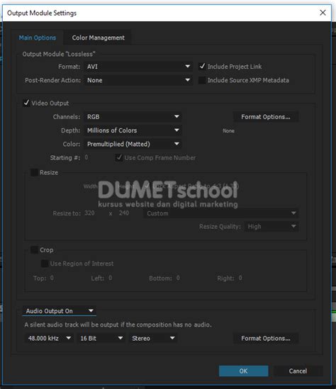 Dilengkapi berbagai contoh menarik sehingga mudah dipahami dan jika sobat belum paham tentang include ini tidak apa apa, intinya, contoh diatas menunjukkan banyak cara memasukkan script php ke dalam html. Cara Mengatasi Audio Preview pada Software Adobe After ...