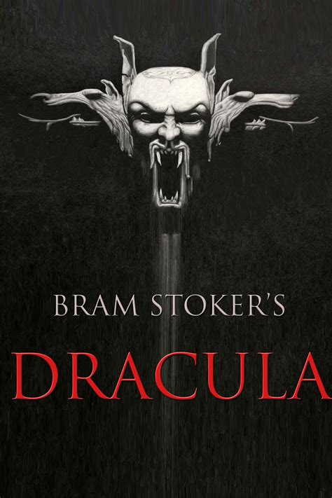 I nuovi film non ti faranno aspettare tutti i film del cinema sono già sulle nostre pagine in streaming. Dracula (Bram Stoker) eBook by Bram Stoker - 1230001957181 | Rakuten Kobo Singapore