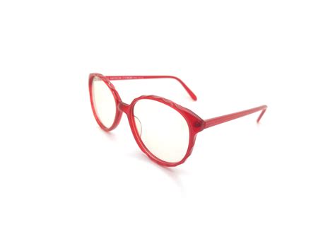 anglo american mod 209 op2 vintage glasses frame ed and sarna vintage eyewear