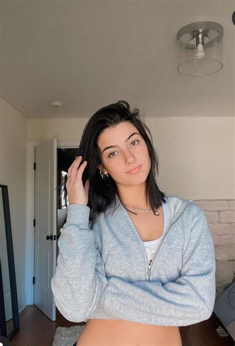 The argentinean maestro has changed the landscape of the footballing world over the last decade according to data provided by the financial boffins over at forbes, messi's net worth is believed to be in the astonishing region of £228 million. Net Worth Of Charli D'Amelio Age , Family , Boyfriend 2020