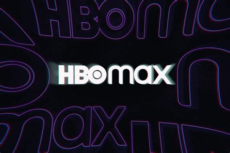 Top upcoming animation movies 2020 & 2021 (trailers). What movies are coming to HBO Max in 2021? Here's the full ...