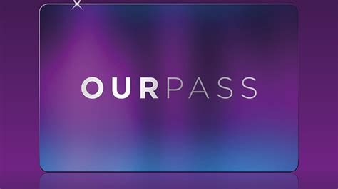 Our Pass Scheme Free Travel For Apprentices Total People