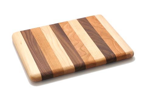 Wooden Chopping Board Png - The set includes 7 unique chopping boards png image