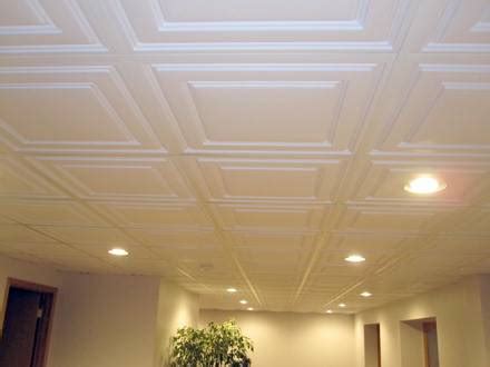 Armstrong ceilings uses 15/16 and 9/16 grid face. Office And Factory Renovation: How To Choose The Right ...