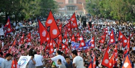 Loktantra āndolan) is a name given to the political agitations against the direct and undemocratic rule of king gyanendra of nepal. Democracy and diplomacy in Nepal: Historical assessment