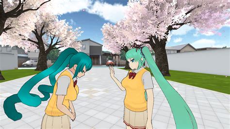 Depuis janvier 2021, elle est calculée sur la base des ressources des 12 derniers mois, et non plus sur la. Coupe De Cheveux Yandere Simulator