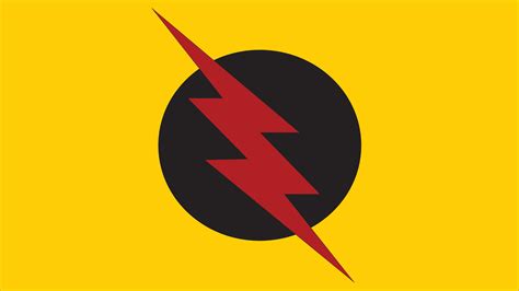 Reverse Flash Wallpapers Top Free Reverse Flash Backgrounds