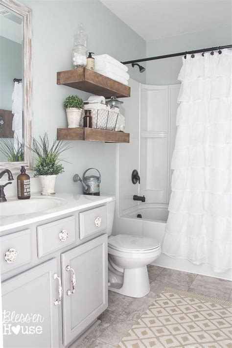 We did not find results for: 26 SImple Bathroom Wall Storage Ideas - Shelterness