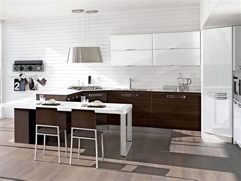 Cucina soggiorno di arredare piccolo soggiorno pranzo, come arredare la sala da pranzo secondo il feng shui, tavolo moderno in questo articolo sala da pranzo e soggiorno insieme, spiega lo stile di minimalist secondo ogni gusto. Cucina in soggiorno: rivestimenti, funzioni, modelli ...