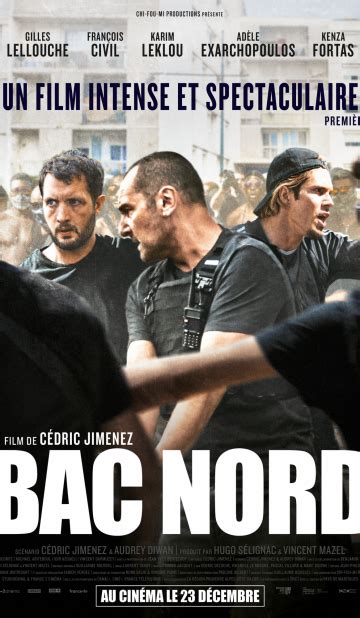 Bac nord (2020) full movie download mp4 in 480p, 720p, 1080p, torrent, subtitle, download and watch bac nord (2020) movie mp4, bac nord (2020) utorrent, watch bac nord (2020) movie free. BAC Nord - film 2020 - Pop & Play