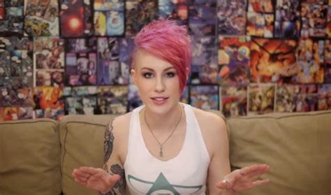 Vimeo Snags Deals With Joey Graceffa Taryn Southern Comicbookgirl19