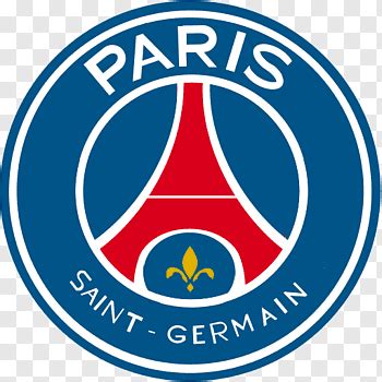 Le premier logo paris saint germain a été introduit en 1970, lorsque le club a été fondé et est resté son symbole principal pendant deux saisons de jeu. psg logo clipart 10 free Cliparts | Download images on ...