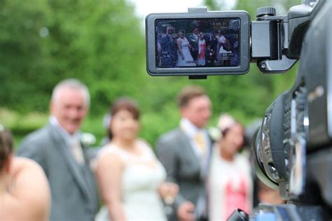 Idesign Wedding Videography In West Midlands Wedding Videographers Uk