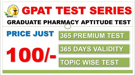 New grace stage 90 days incoming calls, sms, mms. GPAT TEST SERIES | GPAT 2021 | RS 100 ONLY | VALIDITY 1 ...