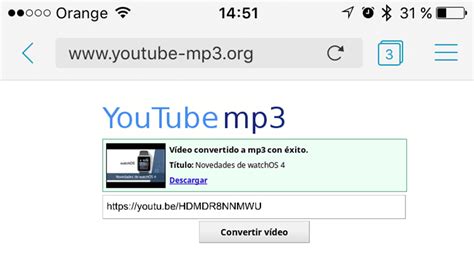 Como Descargar Musica De Youtube Windows 7 - Wolilo
