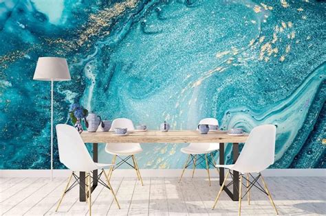 We did not find results for: 3D Glold Water Art Mural Removable WallpaperPeel & stick ...