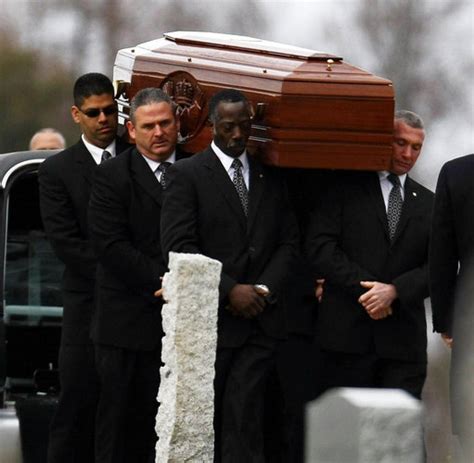 Natasha Richardson Funeral Tears For Natasha Friends Join Liam Neeson And Sons For Tragic