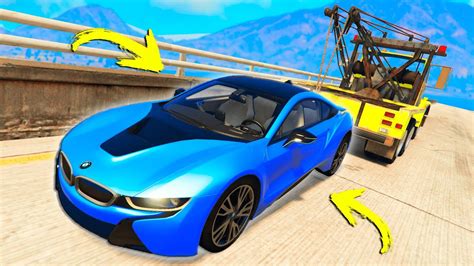 Gtainside is the ultimate gta mod db and provides you more than 95,000 mods for grand theft auto: НАШЕЛ НОВУЮ BMW I8 В GTA 5 ONLINE ! - БИТВА ЭВАКУАТОРОВ В ГТА 5 ОНЛАЙН - YouTube