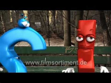 Anschaulich ist eine gerade eine unendlich lange, gerade linie. Schulfilm: WAS IST WAS - HUNDE (Vorschau) - YouTube